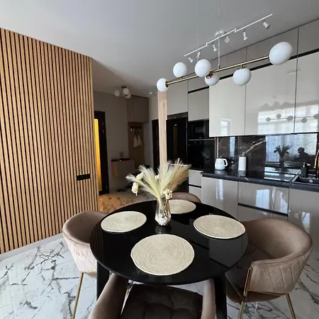 Pearl Of Teracca Sea View Apartment *