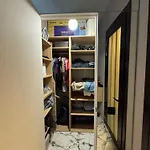 Pearl Of Teracca Sea View Apartamento Odesa